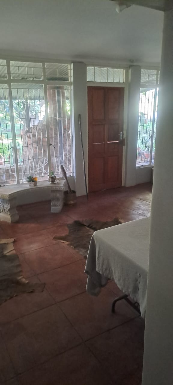 4 Bedroom Property for Sale in Rustenburg Rural North West